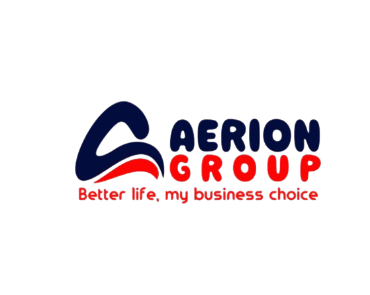 aeriongroup.biz.id