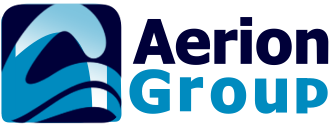 aeriongroup.biz.id